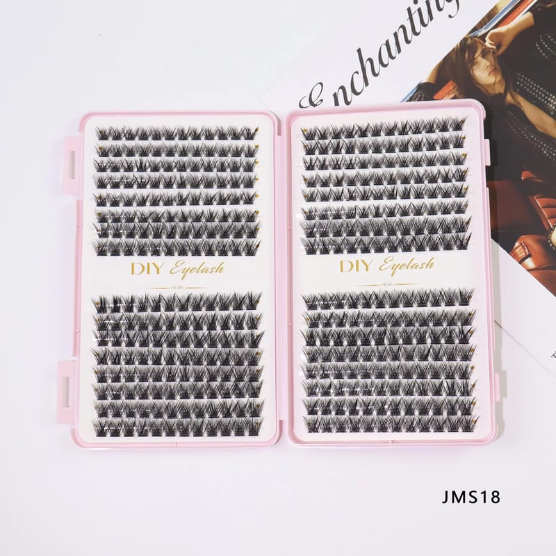 JMS18