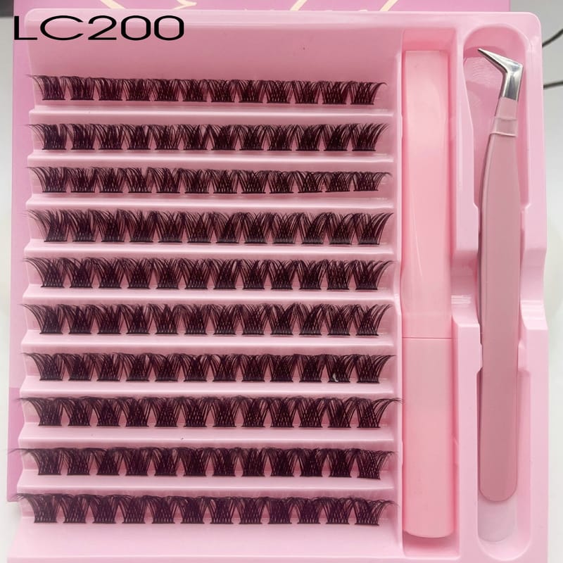 LC200