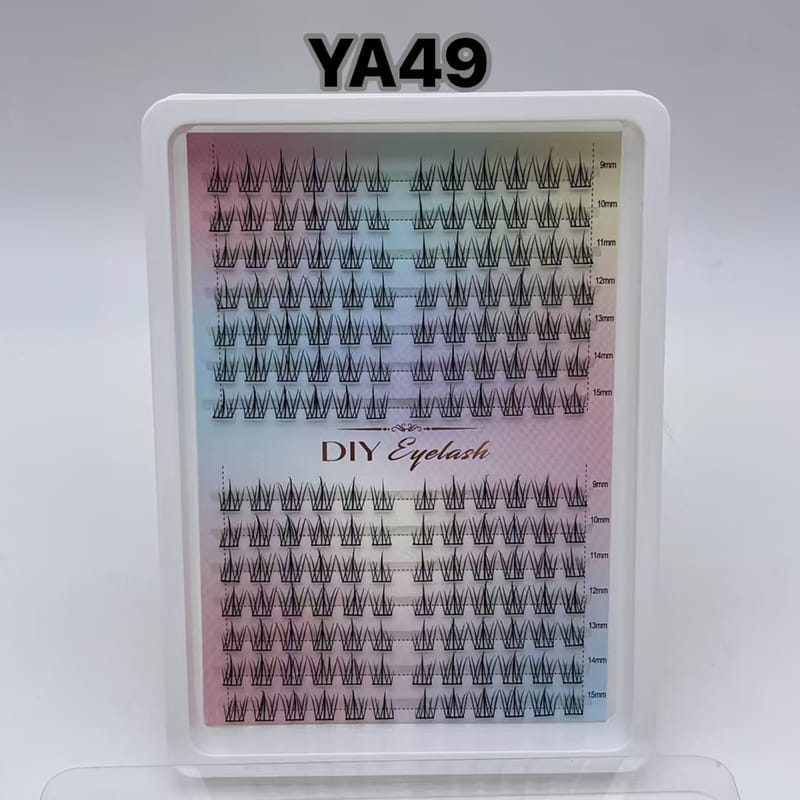 YA49