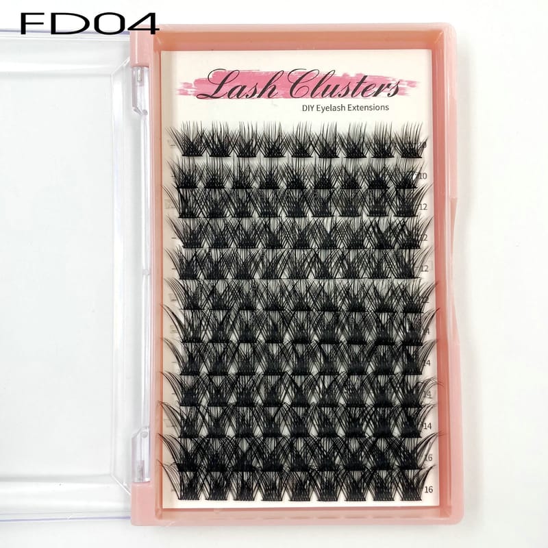 FD04