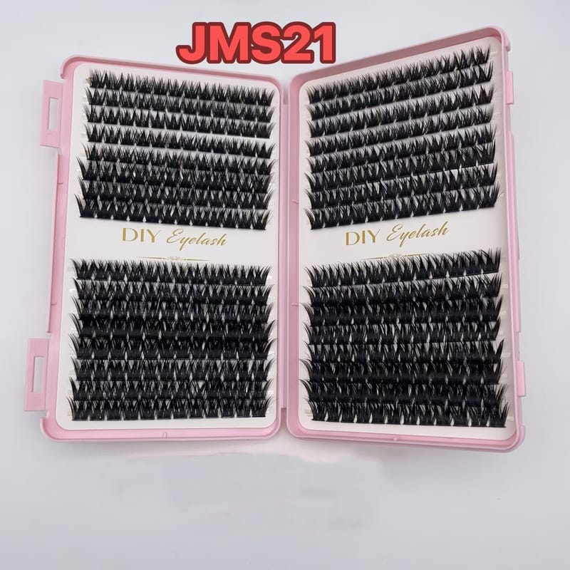 JMS21
