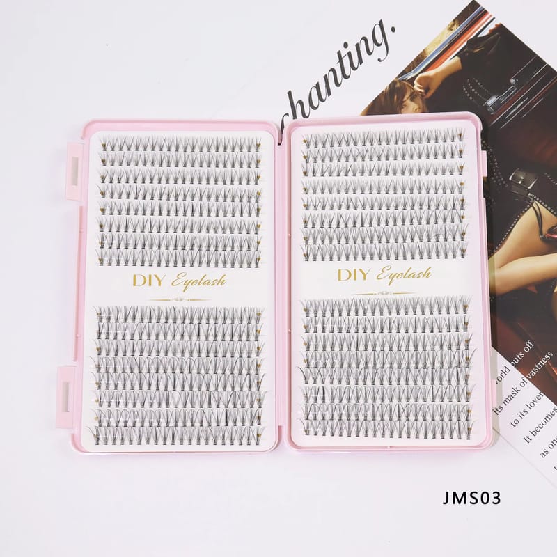 JMS03