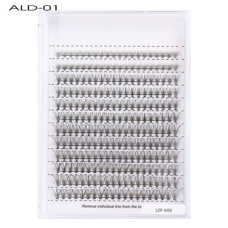 ALD-01
