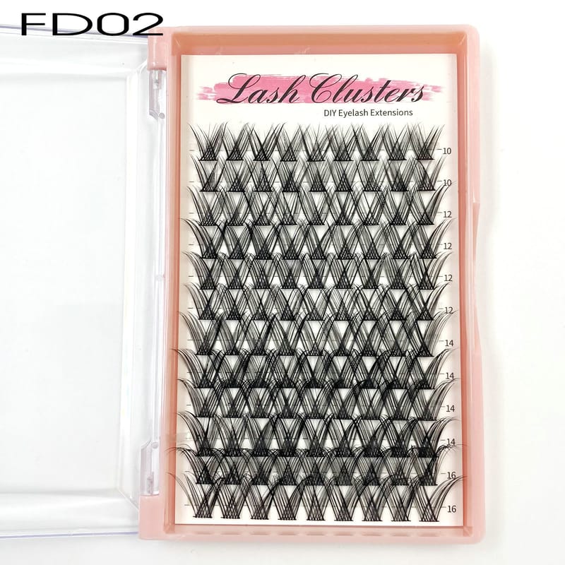 FD02