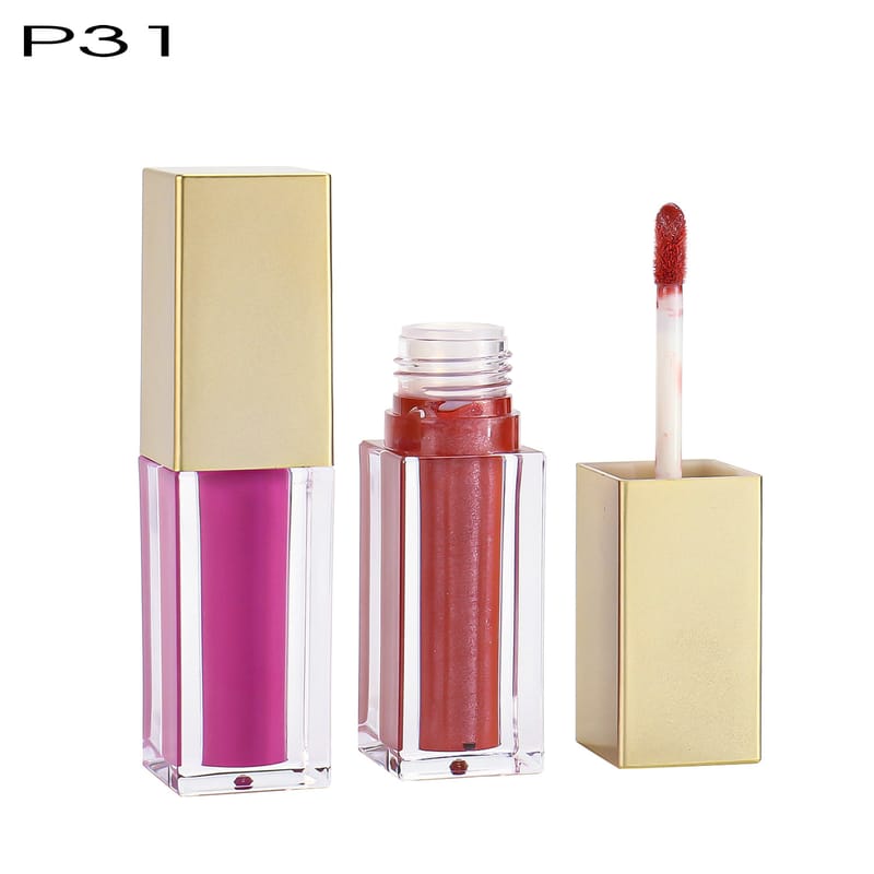 P31