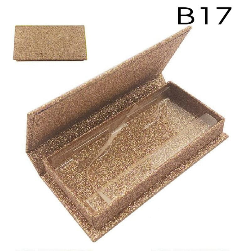 B17