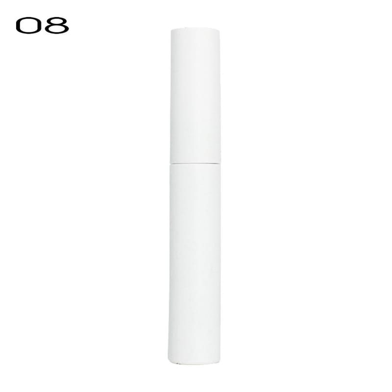 08