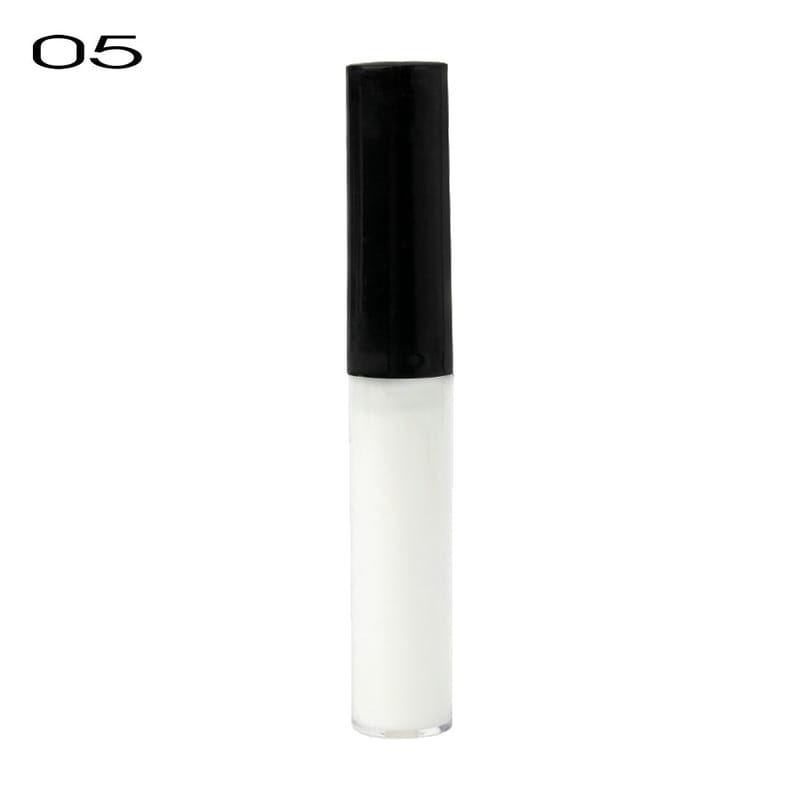 05