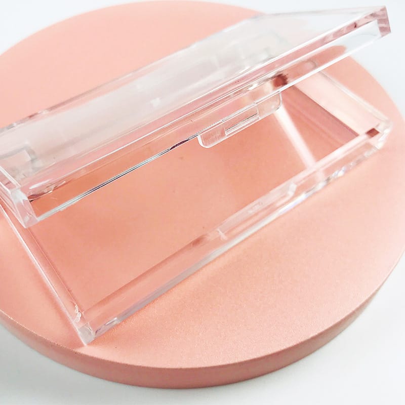Clear