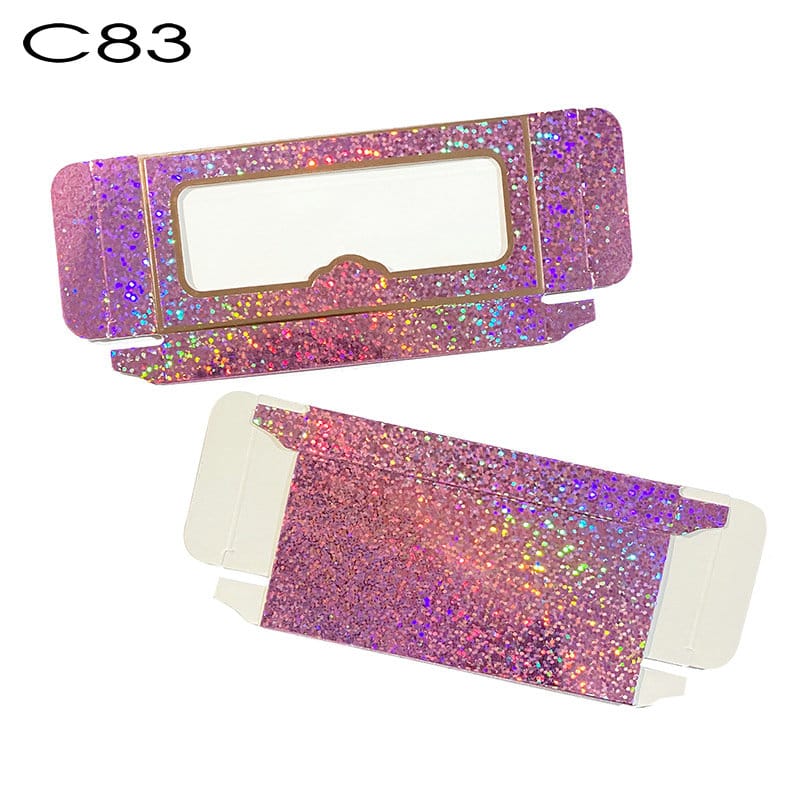 C83