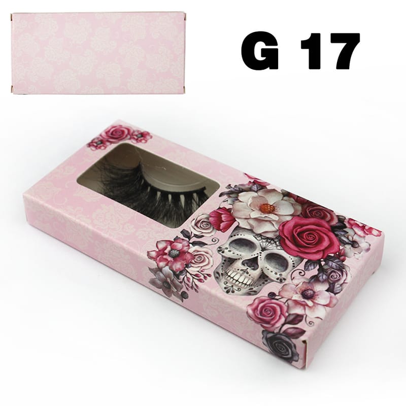 G17