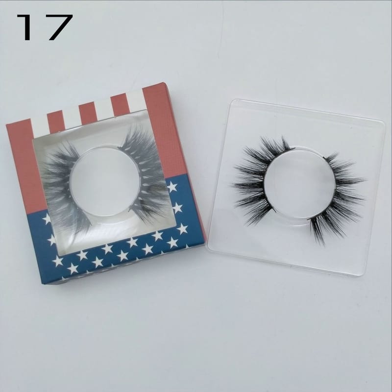 17