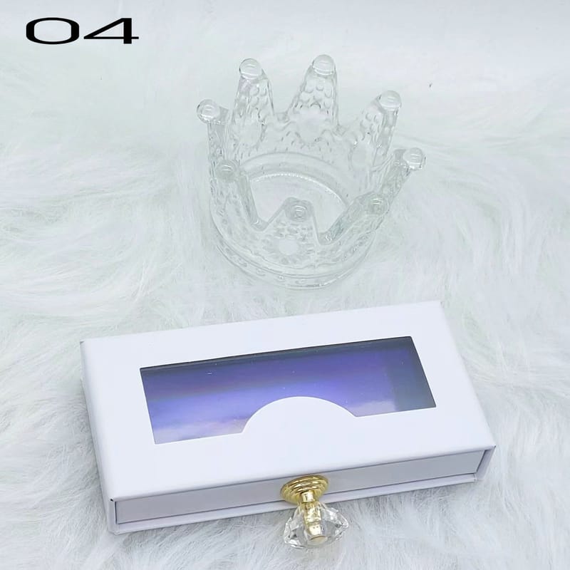 04