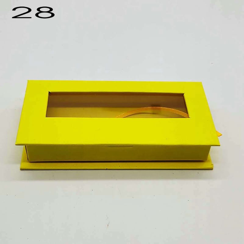 28