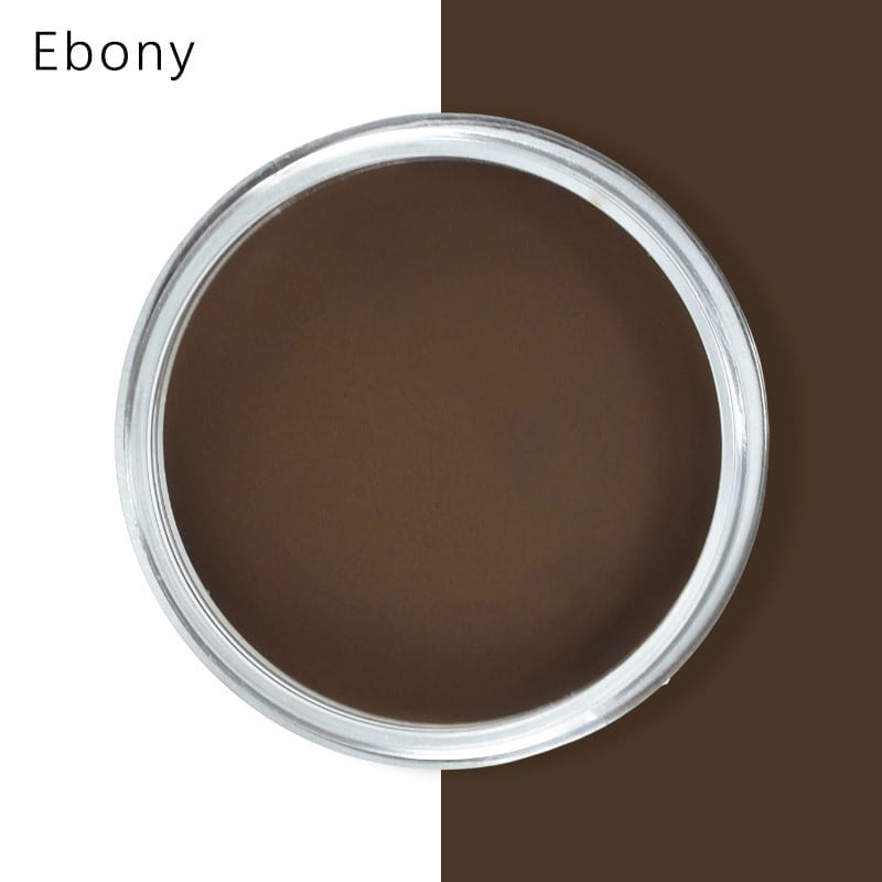 Ebony