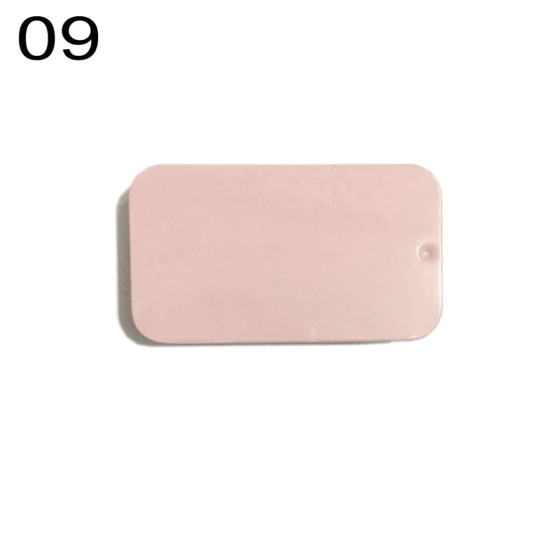 09