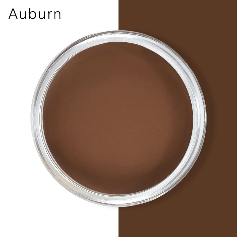 Auburn