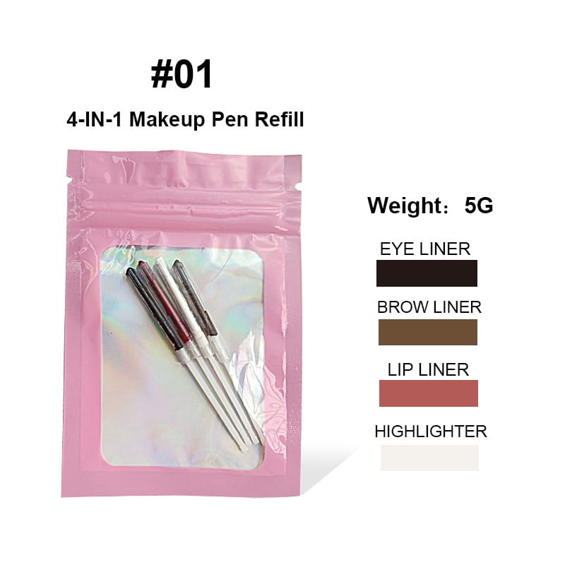 Pen Refill-01