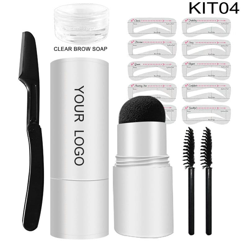 KIT04