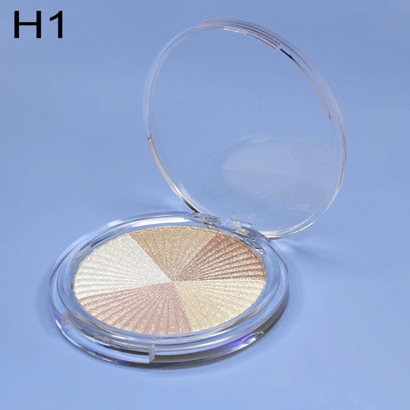 H1