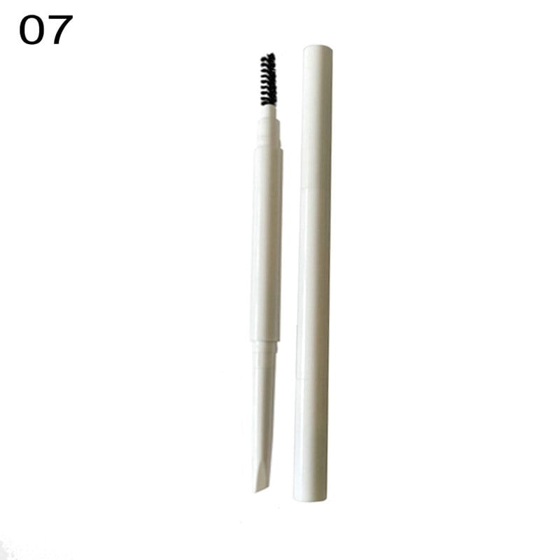07