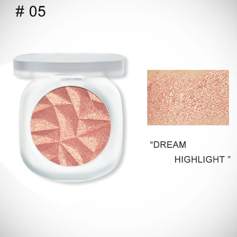 05-DRAEM