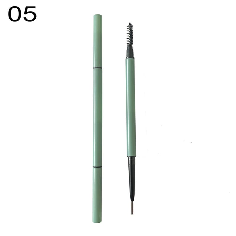 05