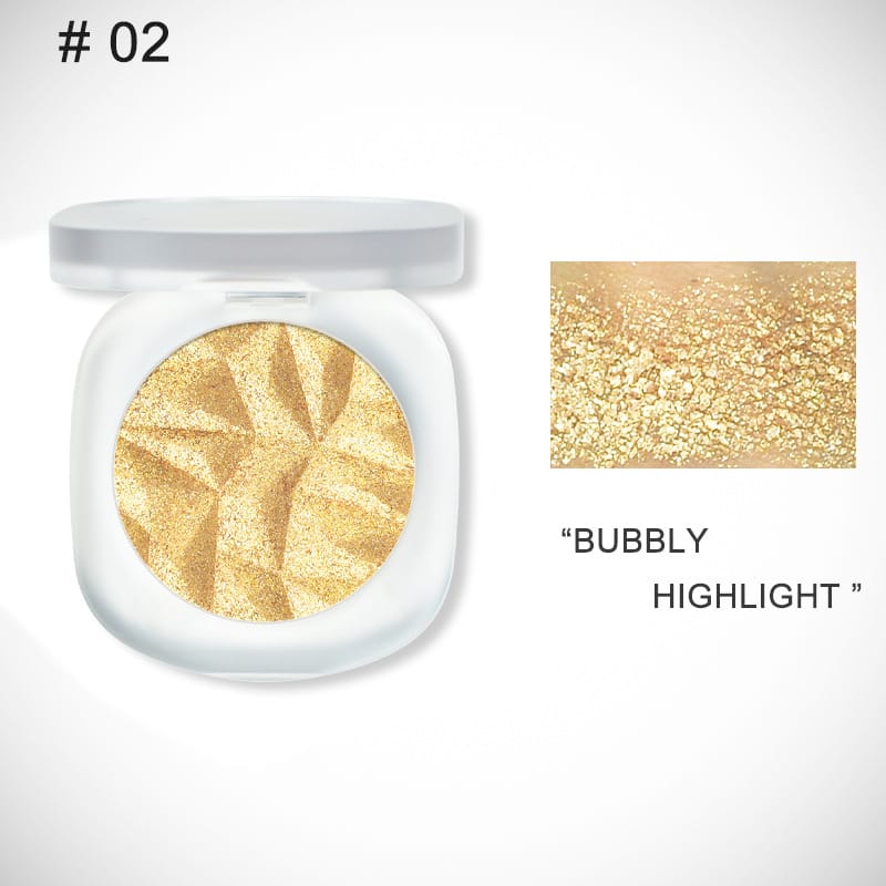 02-BUBBLY