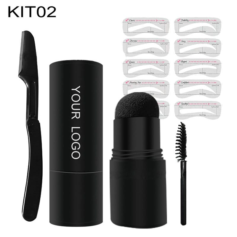 KIT02