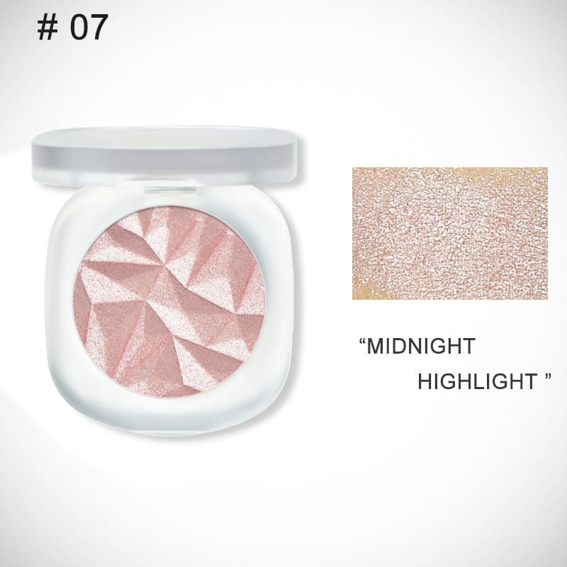 07-MIDNIGHT