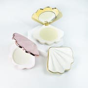 Eyebrow Soap Gel Wax - Shell Box