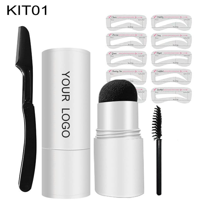 KIT01