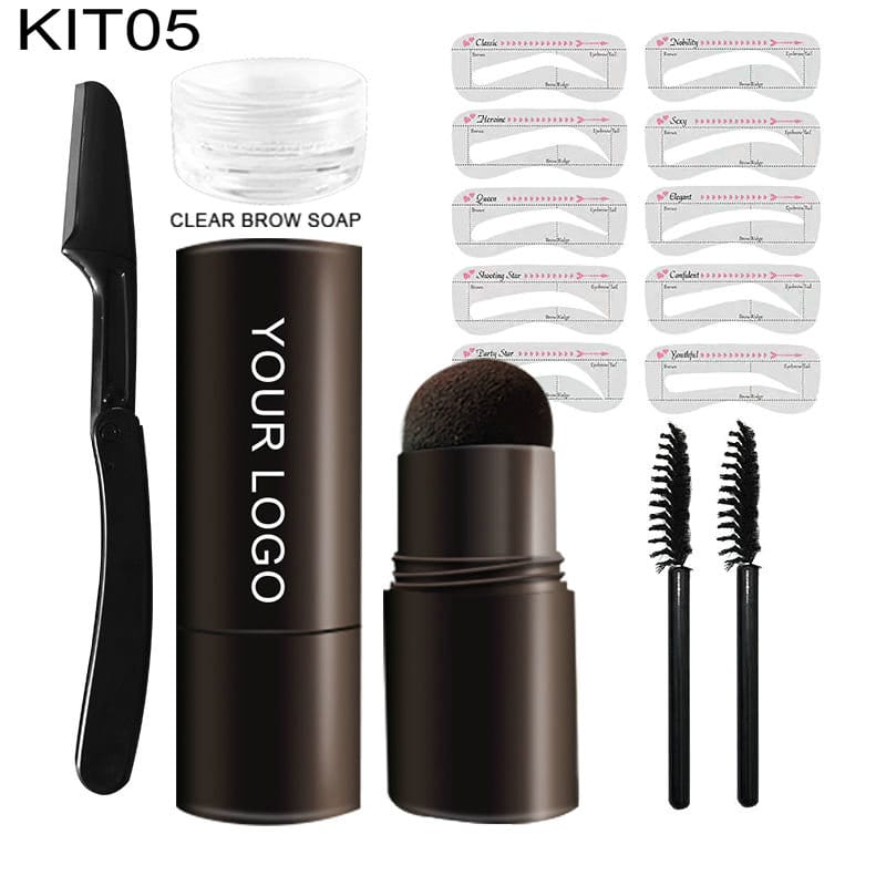 KIT05