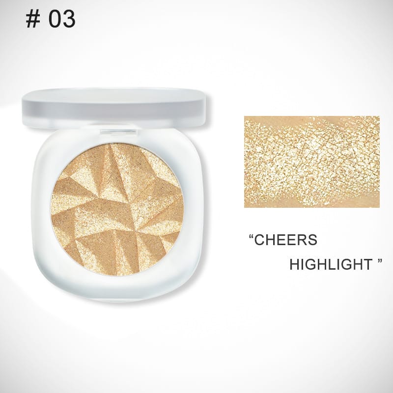 03-CHEERS
