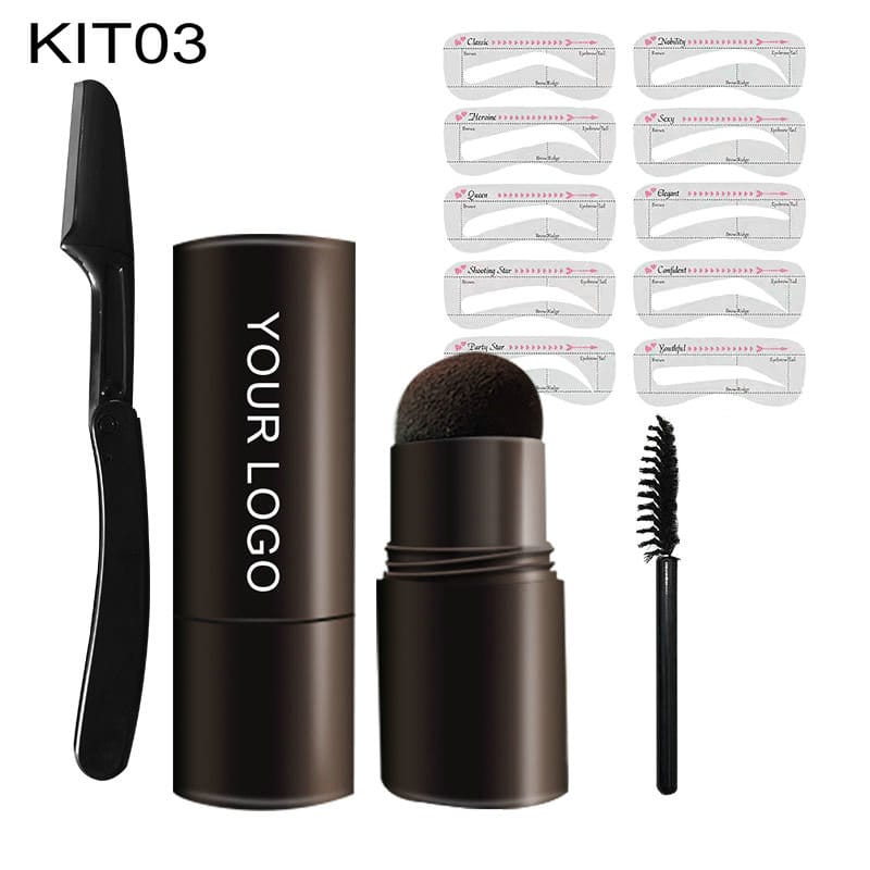 KIT03