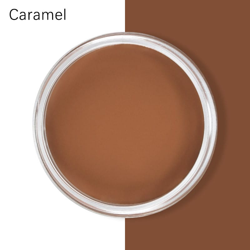 Caramel