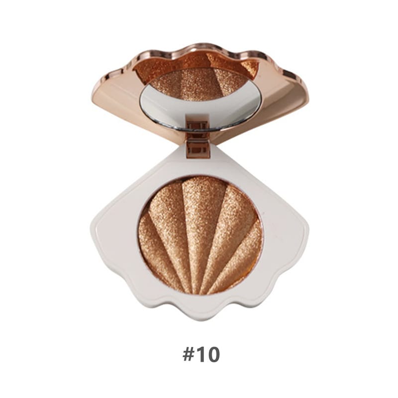 #10
