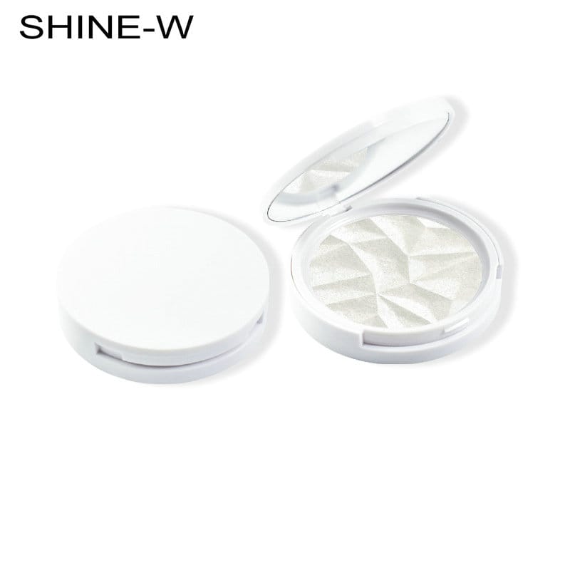 SHINE-W