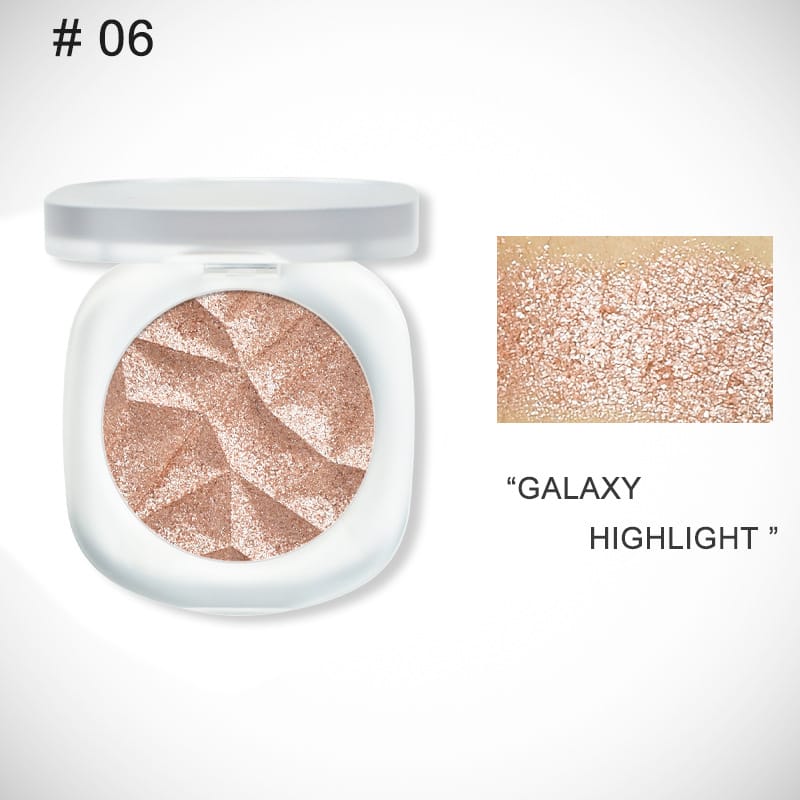 06-GALAXY