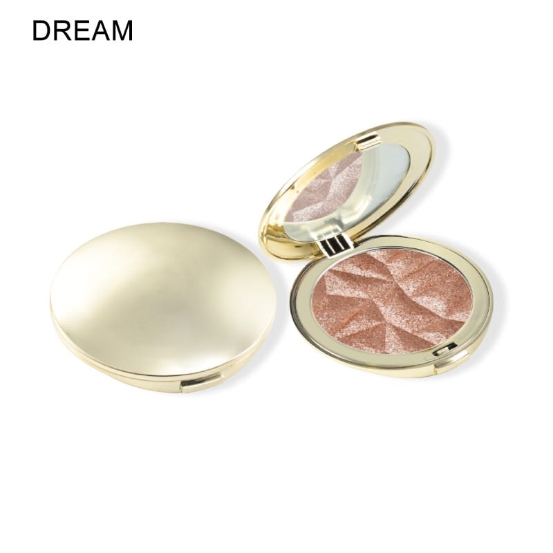 DREAM