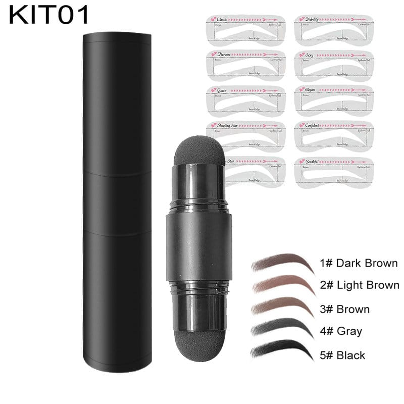 KIT01