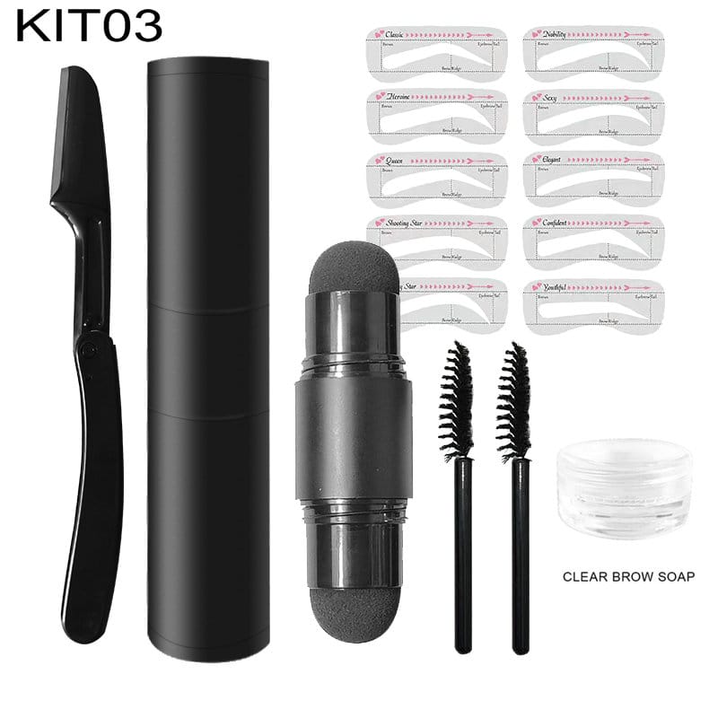 KIT03