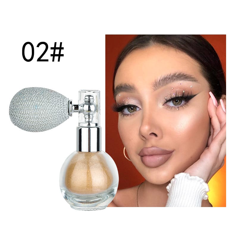 #2