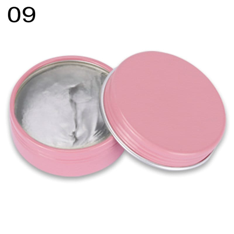 09