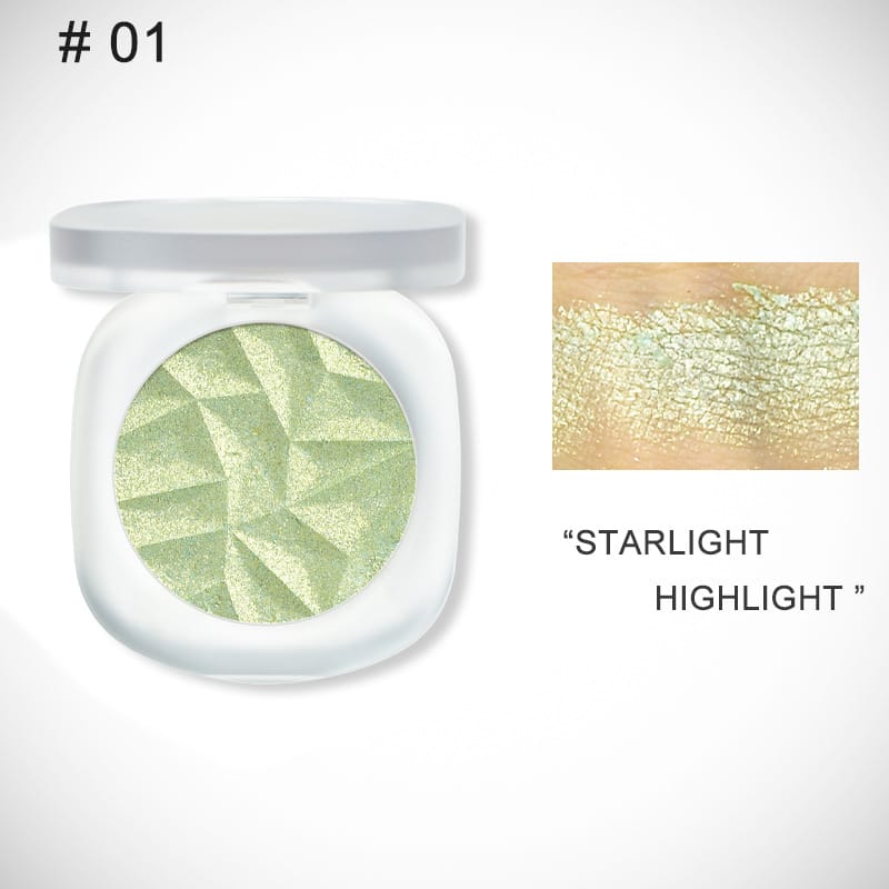 01-STARLIGHT
