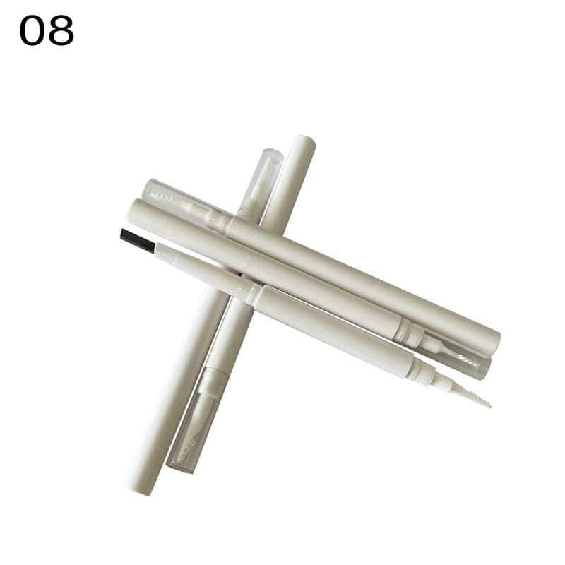 08