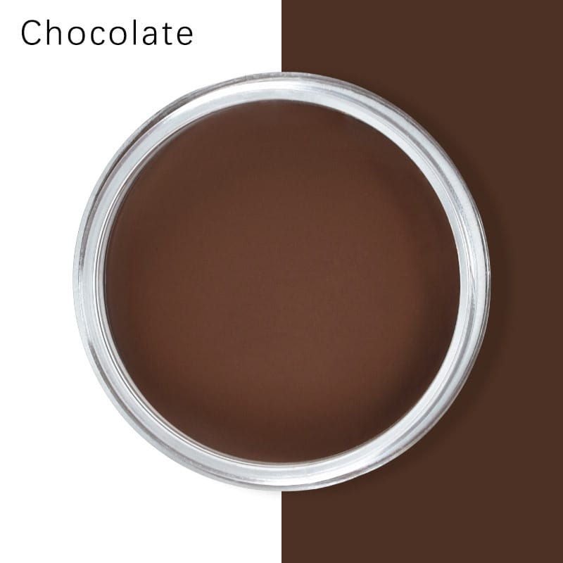 Chocolte