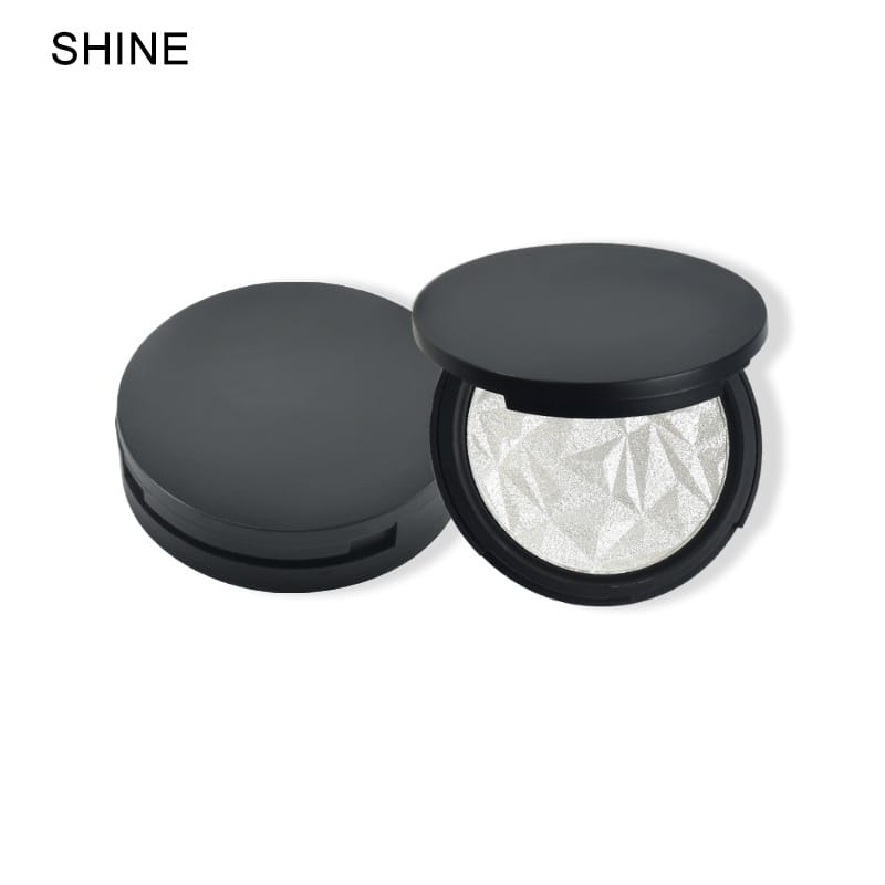 SHINE