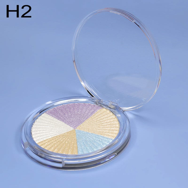 H2