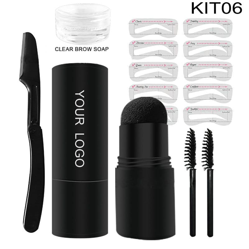 KIT06